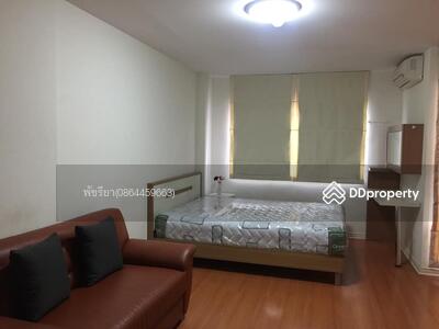ขาย - Lumpini Condo Town Ramintra-Laksi : ลุมพินี คอนโดทาวน์ รามอินทรา-หลักสี่, กรุงเทพ