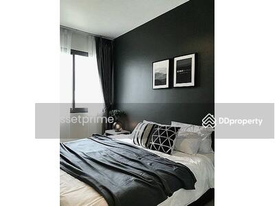 ขาย - Unixx South Pattaya : ยูนิกซ์ เซาท์ พัทยา, ชลบุรี