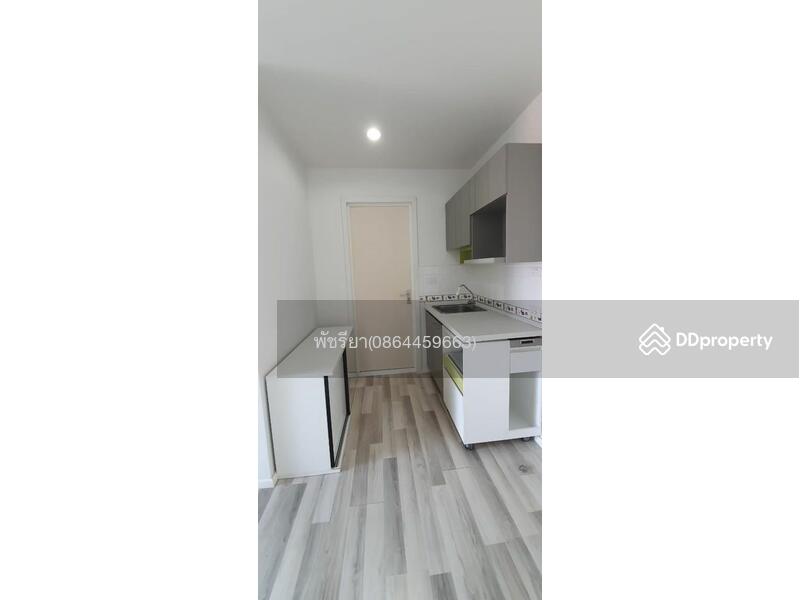The Key Phahonyothin, Bangkok, 427 Soi Phahon Yothin 34, Sena Nikhom, Chatuchak, Bangkok, 1 Bedroom, 33 sqm, Condo For Sale, by Living Condo, 9156393 - DDproperty.com