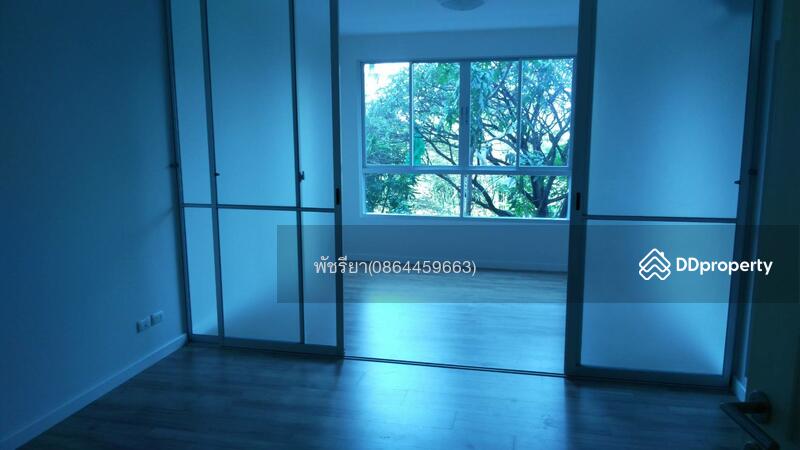 Dcondo Onnut–Rama 9, Bangkok, Chalermprakiat 9 Road, Prawet, Prawet, Bangkok, 1 Bedroom, 30 sqm, Condo For Rent, by Living Condo, 9156554 - DDproperty.com
