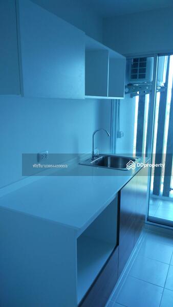 Dcondo Onnut–Rama 9, Bangkok, Chalermprakiat 9 Road, Prawet, Prawet, Bangkok, 1 Bedroom, 30 sqm, Condo For Rent, by Living Condo, 9156554 - DDproperty.com