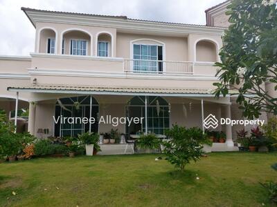 ขาย - ขายบ้านเดี่ยว, นครราชสีมา