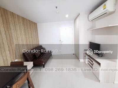 Condo For Sale In Bangkok Ddproperty