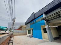 ขาย - Park Factory 5 เขตสีเขียว @ต.ดอนไก่ดี อ.กระทุ่มแบน, สมุทรสาคร