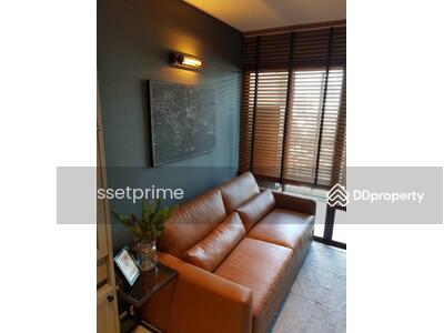 ขาย - IDEO Ladprao 5 : ไอดีโอ ลาดพร้าว 5, กรุงเทพ