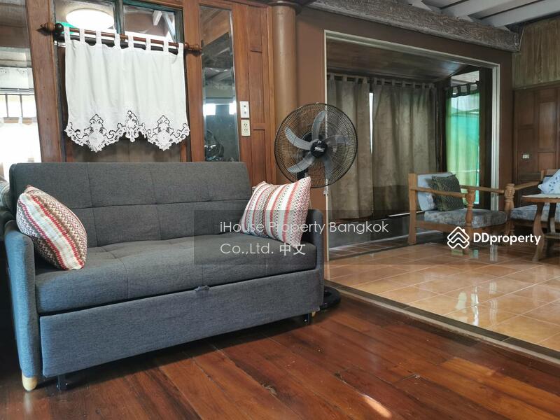 หมู่บ้านมนสิกา, Pathum Thani, ึ71 เอราวัณ 1, Khlong Song, Khlong Luang, Pathum Thani, 3 Bedrooms, 125 sqm, Single Detached House For Sale, by Warinthon Boonsup, 9178728 - DDproperty.com