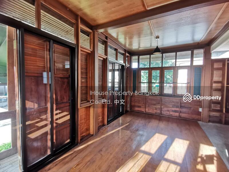 หมู่บ้านมนสิกา, Pathum Thani, ึ71 เอราวัณ 1, Khlong Song, Khlong Luang, Pathum Thani, 3 Bedrooms, 125 sqm, Single Detached House For Sale, by Warinthon Boonsup, 9178728 - DDproperty.com