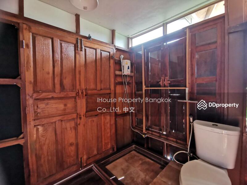 หมู่บ้านมนสิกา, Pathum Thani, ึ71 เอราวัณ 1, Khlong Song, Khlong Luang, Pathum Thani, 3 Bedrooms, 125 sqm, Single Detached House For Sale, by Warinthon Boonsup, 9178728 - DDproperty.com