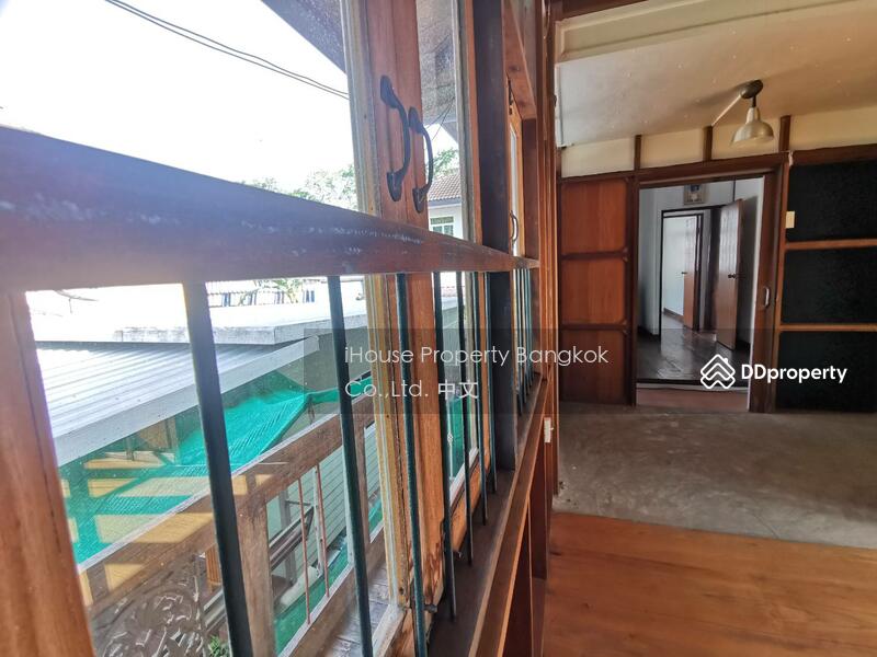 หมู่บ้านมนสิกา, Pathum Thani, ึ71 เอราวัณ 1, Khlong Song, Khlong Luang, Pathum Thani, 3 Bedrooms, 125 sqm, Single Detached House For Sale, by Warinthon Boonsup, 9178728 - DDproperty.com