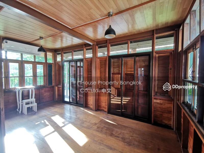 หมู่บ้านมนสิกา, Pathum Thani, ึ71 เอราวัณ 1, Khlong Song, Khlong Luang, Pathum Thani, 3 Bedrooms, 125 sqm, Single Detached House For Sale, by Warinthon Boonsup, 9178728 - DDproperty.com