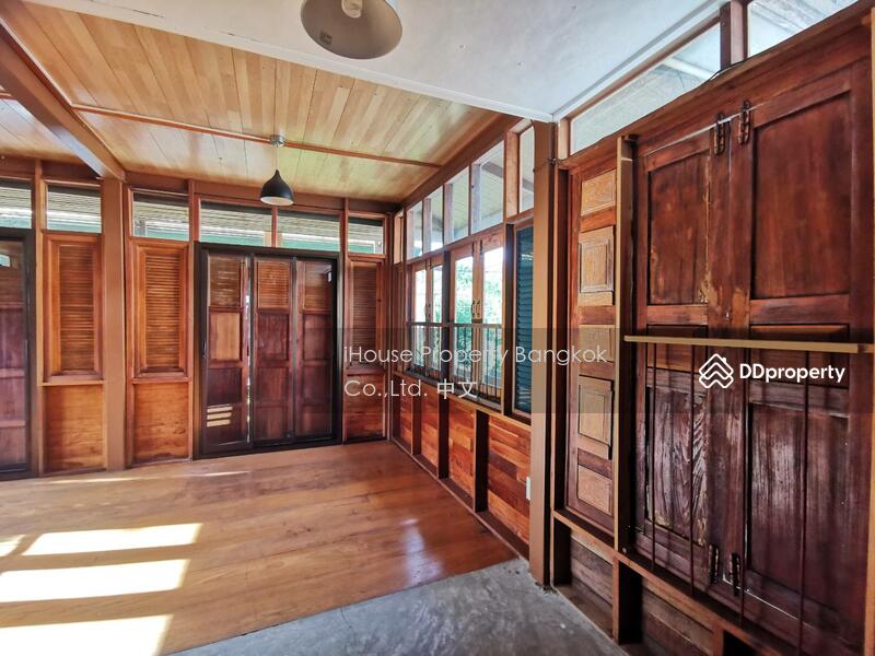 หมู่บ้านมนสิกา, Pathum Thani, ึ71 เอราวัณ 1, Khlong Song, Khlong Luang, Pathum Thani, 3 Bedrooms, 125 sqm, Single Detached House For Sale, by Warinthon Boonsup, 9178728 - DDproperty.com