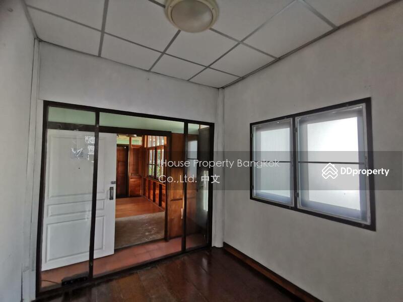 หมู่บ้านมนสิกา, Pathum Thani, ึ71 เอราวัณ 1, Khlong Song, Khlong Luang, Pathum Thani, 3 Bedrooms, 125 sqm, Single Detached House For Sale, by Warinthon Boonsup, 9178728 - DDproperty.com