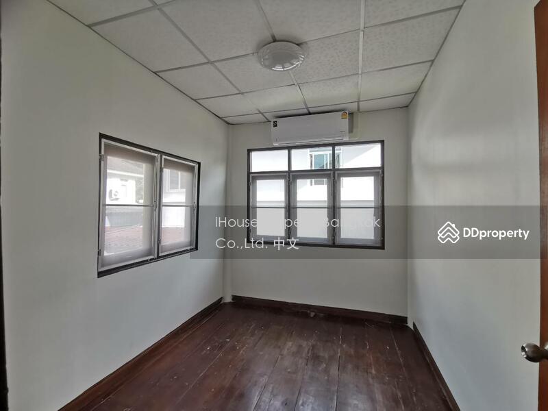 หมู่บ้านมนสิกา, Pathum Thani, ึ71 เอราวัณ 1, Khlong Song, Khlong Luang, Pathum Thani, 3 Bedrooms, 125 sqm, Single Detached House For Sale, by Warinthon Boonsup, 9178728 - DDproperty.com