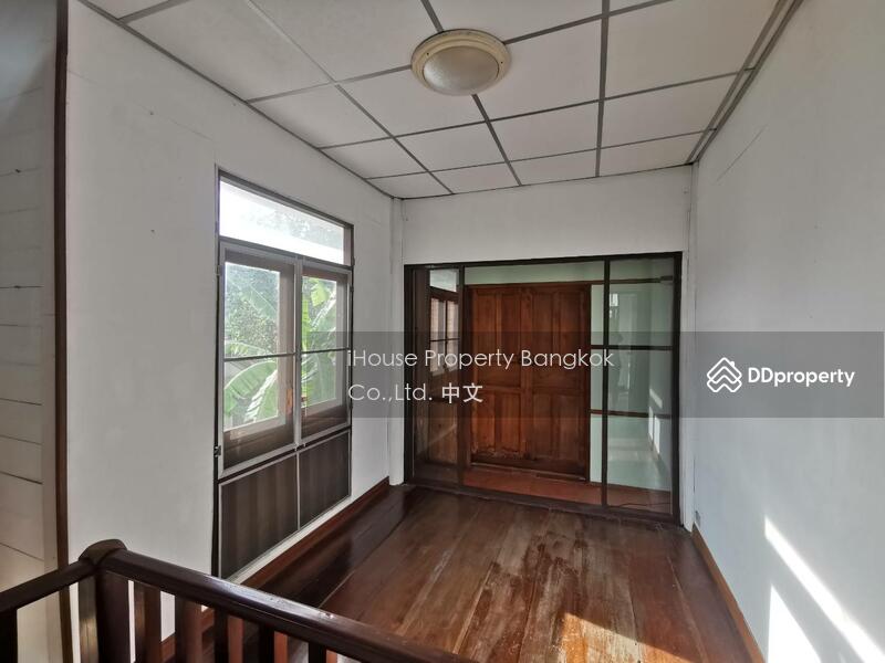 หมู่บ้านมนสิกา, Pathum Thani, ึ71 เอราวัณ 1, Khlong Song, Khlong Luang, Pathum Thani, 3 Bedrooms, 125 sqm, Single Detached House For Sale, by Warinthon Boonsup, 9178728 - DDproperty.com