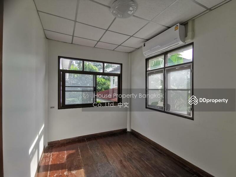 หมู่บ้านมนสิกา, ปทุมธานี, ึ71 เอราวัณ 1, คลองสอง, คลองหลวง, ปทุมธานี, 125 ตร.ม., บ้านเดี่ยว ขาย, โดย Warinthon Boonsup, 9178728 - DDproperty.com