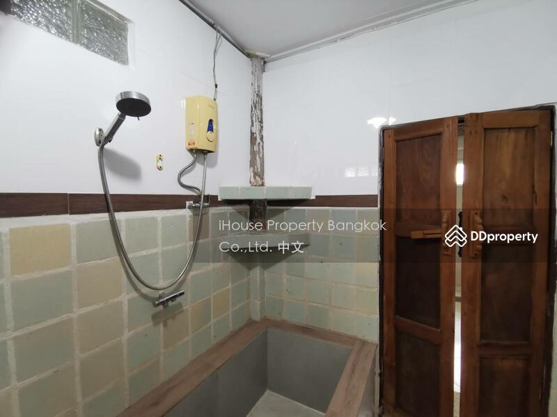 หมู่บ้านมนสิกา, Pathum Thani, ึ71 เอราวัณ 1, Khlong Song, Khlong Luang, Pathum Thani, 3 Bedrooms, 125 sqm, Single Detached House For Sale, by Warinthon Boonsup, 9178728 - DDproperty.com