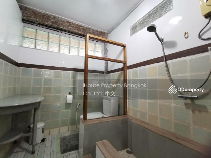 หมู่บ้านมนสิกา, Pathum Thani, ึ71 เอราวัณ 1, Khlong Song, Khlong Luang, Pathum Thani, 3 Bedrooms, 125 sqm, Single Detached House For Sale, by Warinthon Boonsup, 9178728 - DDproperty.com