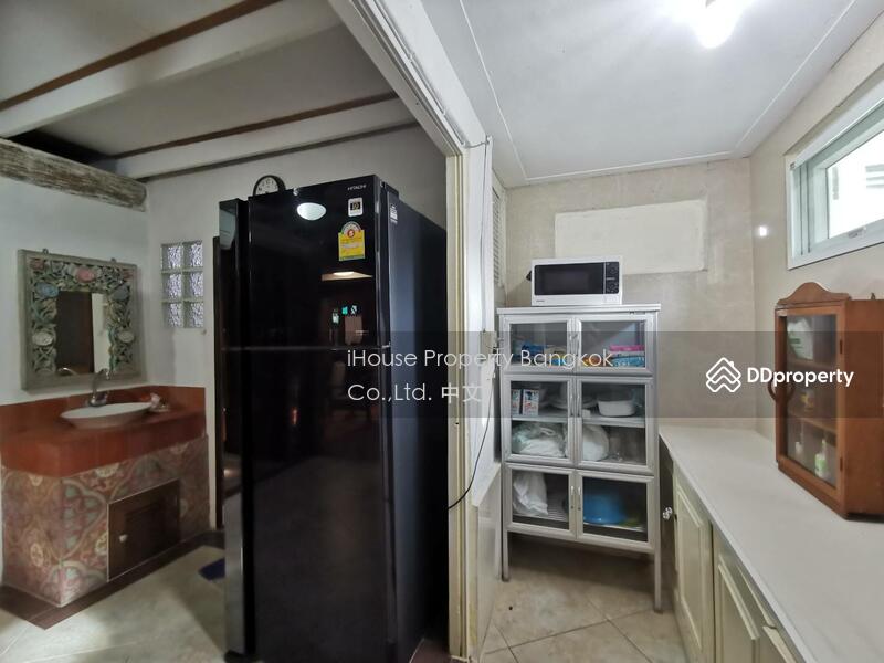 หมู่บ้านมนสิกา, ปทุมธานี, ึ71 เอราวัณ 1, คลองสอง, คลองหลวง, ปทุมธานี, 125 ตร.ม., บ้านเดี่ยว ขาย, โดย Warinthon Boonsup, 9178728 - DDproperty.com