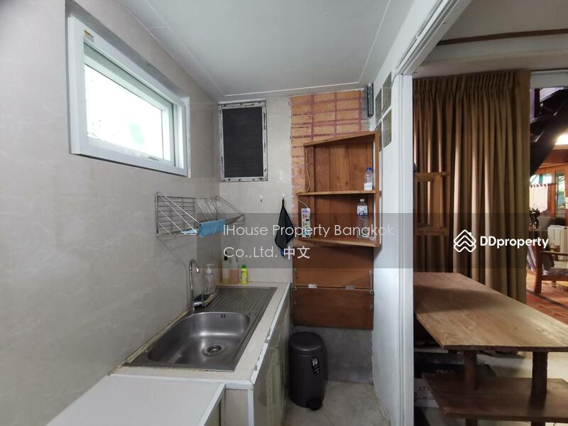 หมู่บ้านมนสิกา, ปทุมธานี, ึ71 เอราวัณ 1, คลองสอง, คลองหลวง, ปทุมธานี, 125 ตร.ม., บ้านเดี่ยว ขาย, โดย Warinthon Boonsup, 9178728 - DDproperty.com