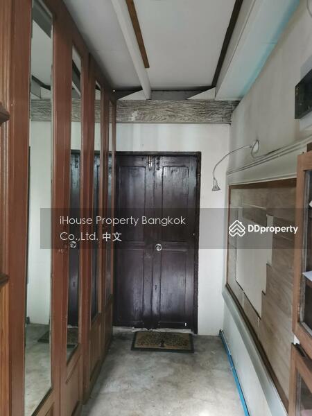 หมู่บ้านมนสิกา, ปทุมธานี, ึ71 เอราวัณ 1, คลองสอง, คลองหลวง, ปทุมธานี, 125 ตร.ม., บ้านเดี่ยว ขาย, โดย Warinthon Boonsup, 9178728 - DDproperty.com