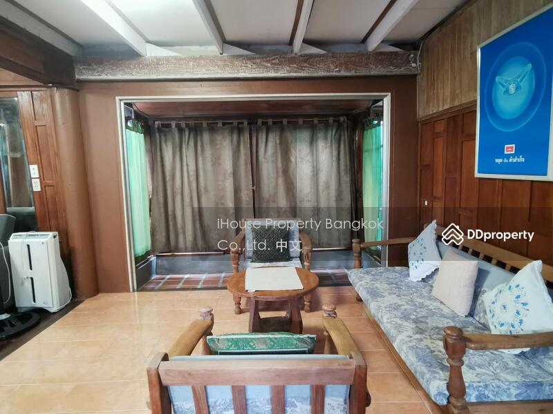 หมู่บ้านมนสิกา, Pathum Thani, ึ71 เอราวัณ 1, Khlong Song, Khlong Luang, Pathum Thani, 3 Bedrooms, 125 sqm, Single Detached House For Sale, by Warinthon Boonsup, 9178728 - DDproperty.com