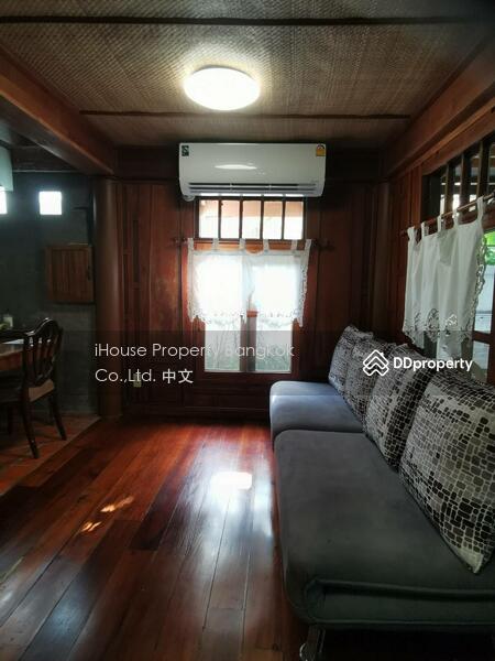 หมู่บ้านมนสิกา, ปทุมธานี, ึ71 เอราวัณ 1, คลองสอง, คลองหลวง, ปทุมธานี, 125 ตร.ม., บ้านเดี่ยว ขาย, โดย Warinthon Boonsup, 9178728 - DDproperty.com