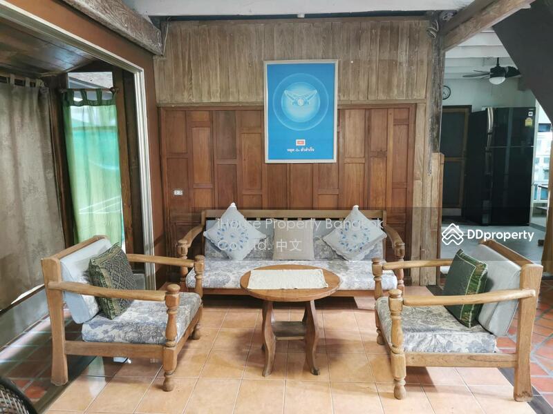 หมู่บ้านมนสิกา, Pathum Thani, ึ71 เอราวัณ 1, Khlong Song, Khlong Luang, Pathum Thani, 3 Bedrooms, 125 sqm, Single Detached House For Sale, by Warinthon Boonsup, 9178728 - DDproperty.com