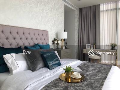 For Rent - Vittorio 39, Bangkok