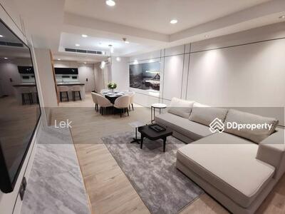 For Rent - Nusasiri Grand, Bangkok