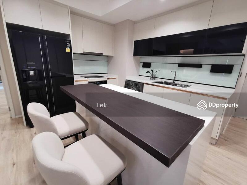 Nusasiri Grand, Bangkok, Soi Sukhumvit 42, Phra Kanong, Khlong Toei, Bangkok, 2 Bedrooms, 123 sqm, Condo For Rent, by Petcharaporn Mahipan, 9182805 - DDproperty.com