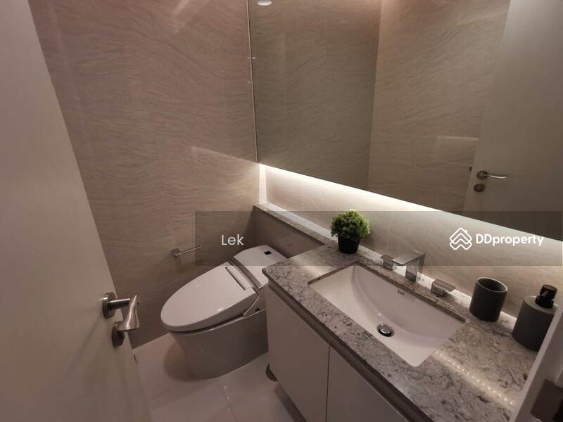 Nusasiri Grand, Bangkok, Soi Sukhumvit 42, Phra Kanong, Khlong Toei, Bangkok, 2 Bedrooms, 123 sqm, Condo For Rent, by Petcharaporn Mahipan, 9182805 - DDproperty.com