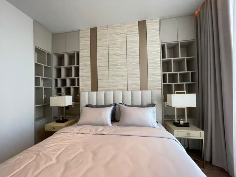 Kraam สุขุมวิท 26 : คราม สุขุมวิท 26, กรุงเทพ, 55 ซอยสุขุมวิท 26 ถนนสุขุมวิท, คลองตัน, คลองเตย, กรุงเทพ, 111 ตร.ม., คอนโด ให้เช่า, โดย PROPERTYSIGHTS REAL ESTATE, 9192455 - DDproperty.com