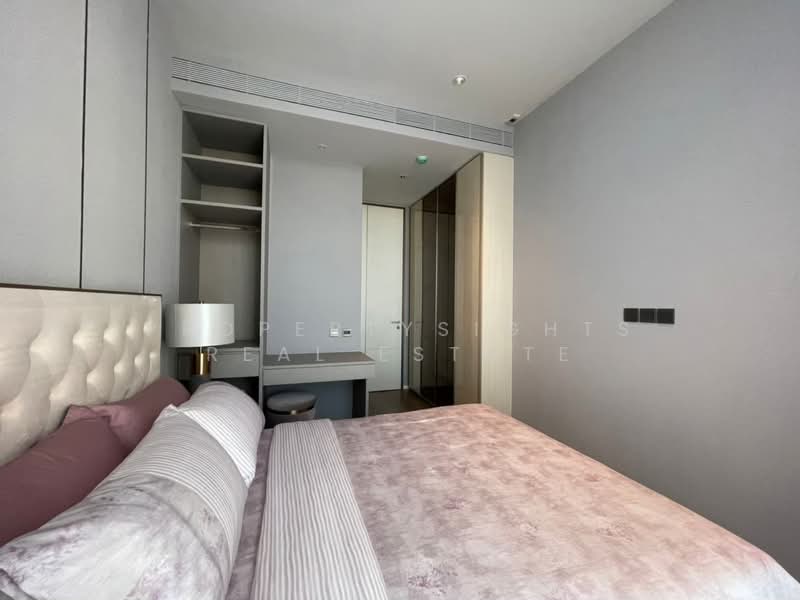 Kraam สุขุมวิท 26 : คราม สุขุมวิท 26, กรุงเทพ, 55 ซอยสุขุมวิท 26 ถนนสุขุมวิท, คลองตัน, คลองเตย, กรุงเทพ, 111 ตร.ม., คอนโด ให้เช่า, โดย PROPERTYSIGHTS REAL ESTATE, 9192455 - DDproperty.com