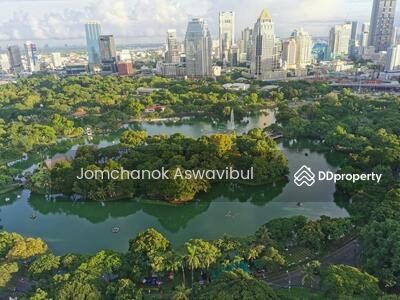 ขาย - 185 Rajadamri : 185 ราชดำริ, กรุงเทพ