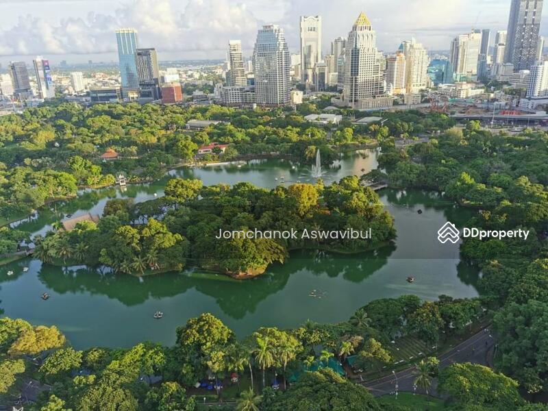 ขาย - 185 Rajadamri : 185 ราชดำริ, กรุงเทพ
