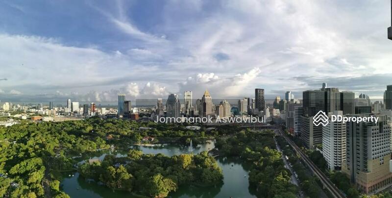 ขาย - 185 Rajadamri : 185 ราชดำริ, กรุงเทพ