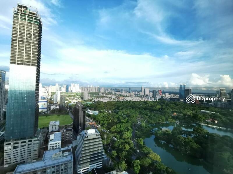 ขาย - 185 Rajadamri : 185 ราชดำริ, กรุงเทพ