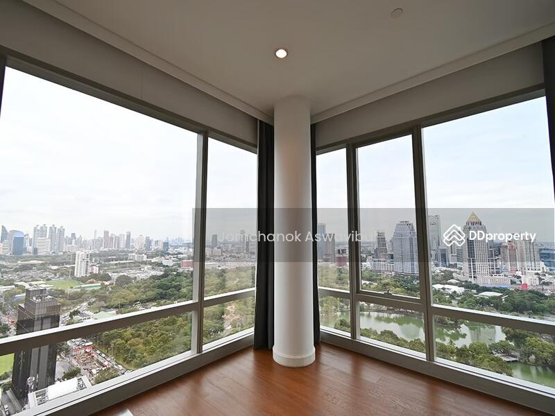 ขาย - 185 Rajadamri : 185 ราชดำริ, กรุงเทพ
