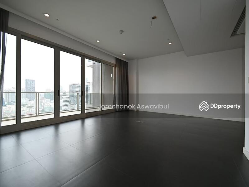 ขาย - 185 Rajadamri : 185 ราชดำริ, กรุงเทพ