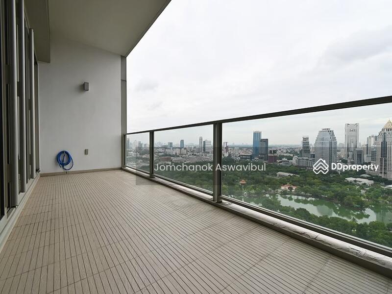ขาย - 185 Rajadamri : 185 ราชดำริ, กรุงเทพ
