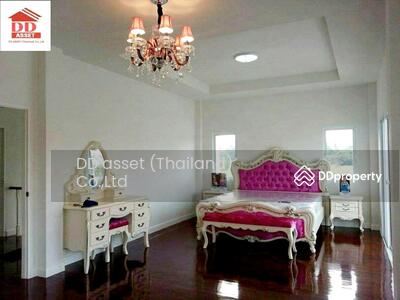 ขาย - For Sale ขายบ้านเดี่ยว โครงการพรอเมนาดโฮม พระราม2 ซอย 47 (ซอยอนามัยงามเจริญ11), กรุงเทพ