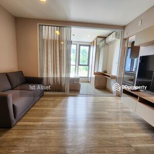 ขาย - Moniiq Sukhumvit 64 : โมนีคสุขุมวิท64, กรุงเทพ