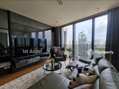 ขาย - BEATNIQ Sukhumvit 32 : บีทนิค สุขุมวิท 32, กรุงเทพ