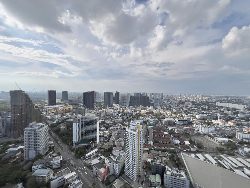 The Issara Ladprao : ดิ อิสสระ ลาดพร้าว, กรุงเทพ, 296 ถนนลาดพร้าว, จอมพล, จตุจักร, กรุงเทพ, 34 ตร.ม., คอนโด ขาย, โดย Customer Service, 9199330 - DDproperty.com