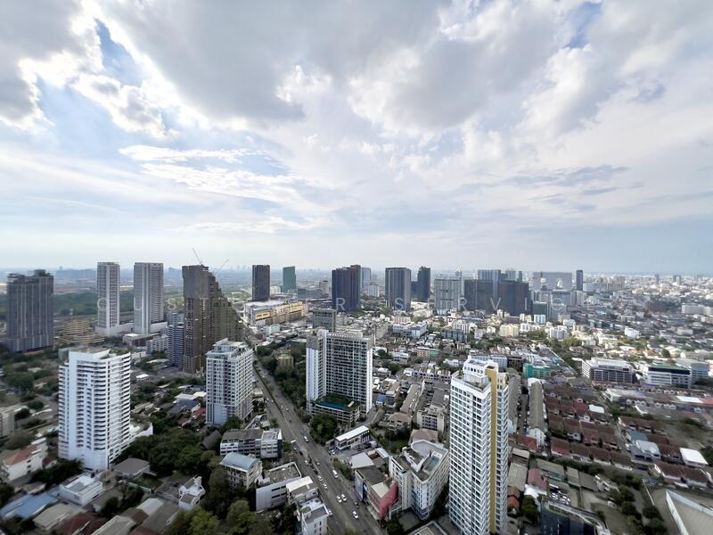 The Issara Ladprao, Bangkok, 296 Ladpao Road, Jom Phon, Chatuchak, Bangkok, Studio, 34 sqm, Condo For Sale, by Customer Service, 9199330 - DDproperty.com