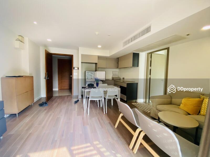 For Sale - Sync Nature Siam, Bangkok