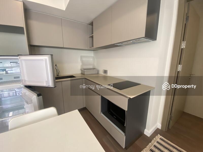 For Sale - Sync Nature Siam, Bangkok