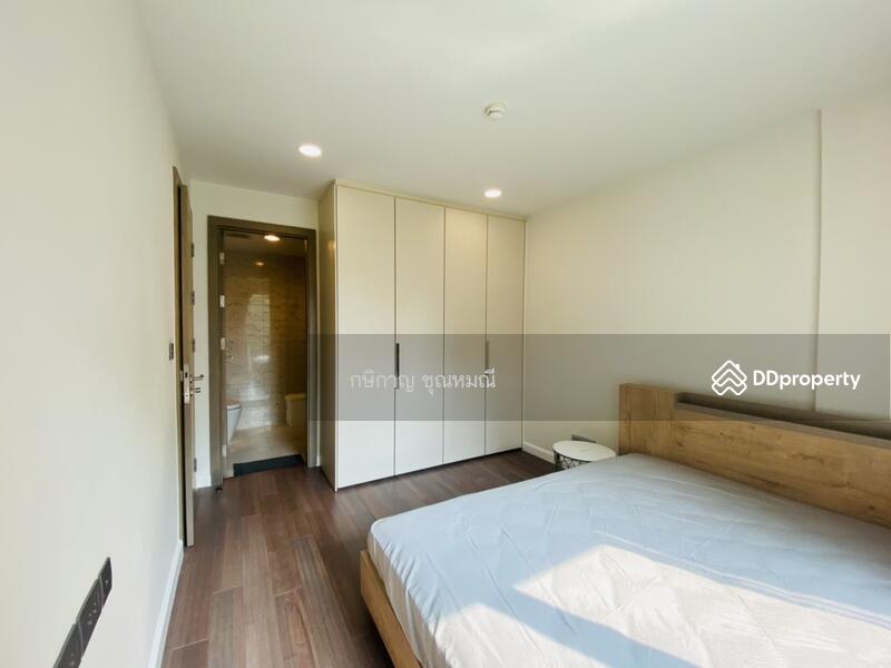For Sale - Sync Nature Siam, Bangkok