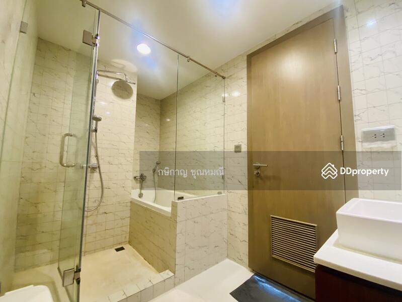 For Sale - Sync Nature Siam, Bangkok