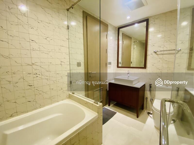 For Sale - Sync Nature Siam, Bangkok
